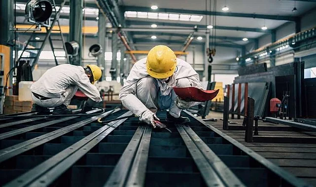 Sur Fırın Tamircisi